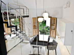 Holiday Granada Modernise
